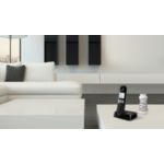 Vychutnajte si výhľad