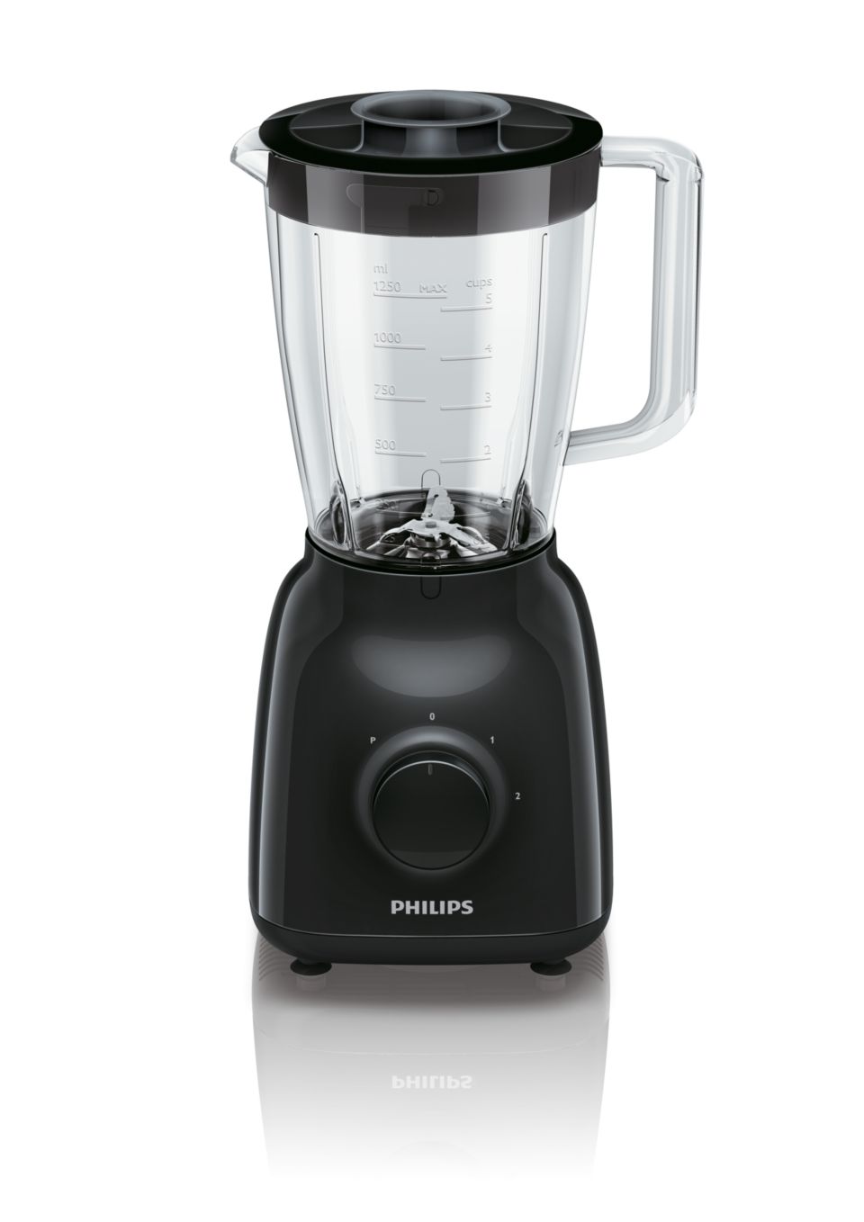 Collection Blender HR2105/95 | Philips