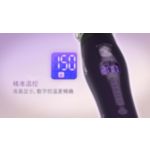 高质量产品电影 的缩略图