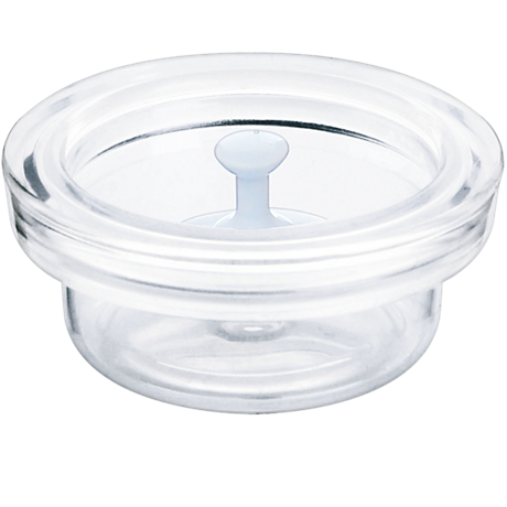 SCF158/02 Philips Avent ISIS Silicone diaphragm for breast pump