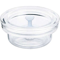 Avent ISIS Silicone diaphragm for breast pump