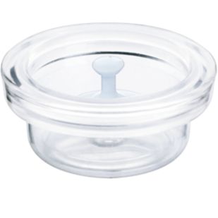 Avent ISIS Diaphragme silicone pour tire-lait