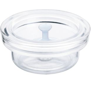 ISIS Diaphragme silicone pour tire-lait
