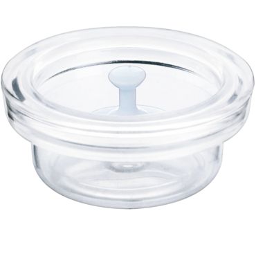 Philips Avent ISIS Silicone diaphragm for breast pump