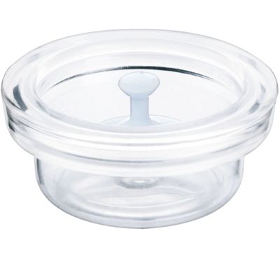 Philips Avent ISIS Silicone diaphragm for breast pump