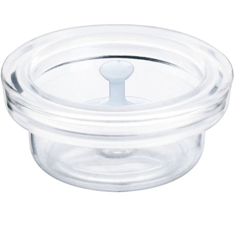 SCF158/02 Philips Avent ISIS SCF158 Silicone diaphragm for breast pump