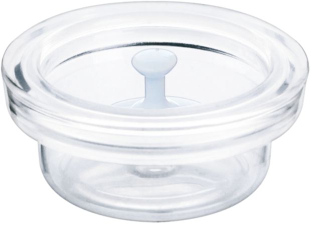 Philips Avent ISIS Silicone diaphragm for breast pump