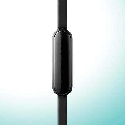 Remote control for handsfree calls and music