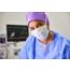 Patient Monitor 6500 867315 IntelliVue Patient Monitor 6500
