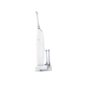 Sonicare HX8483/01 AirFloss Pro/Ultra - Dispense