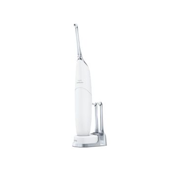 Philips Sonicare AirFloss Ultra – почистване на устна кухина