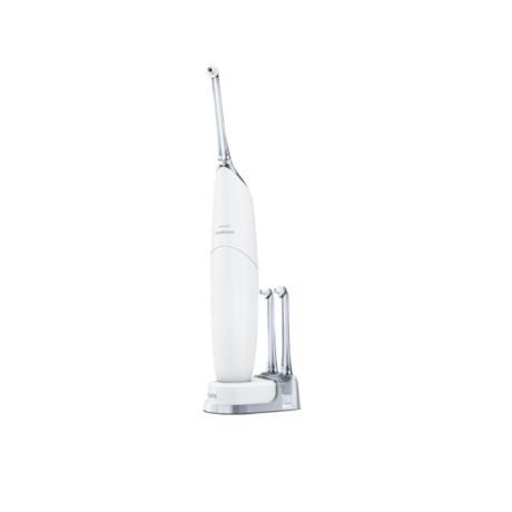 HX8483/01 Philips Sonicare HX8483/01 AirFloss Pro/Ultra - Dispense