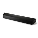 Simply better TV sound