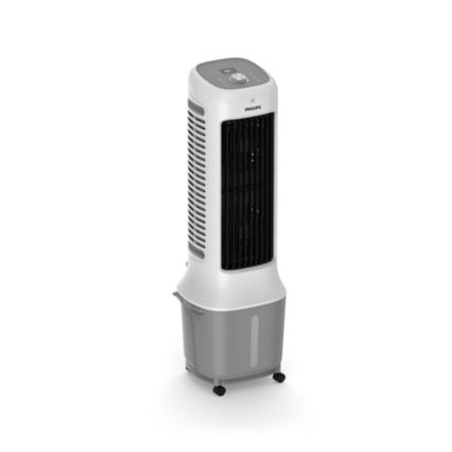 Philips Series 3000