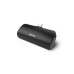 Slim and portable power bank