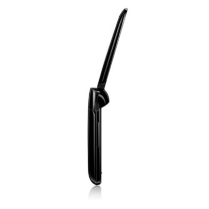 Philips Xenium