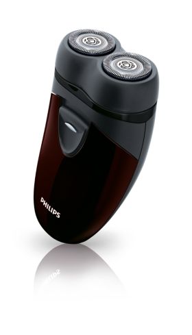 Philips Shaver 700 Series Wet & Dry Electric Compact Shaver S791