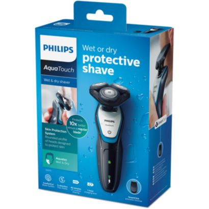 Philips Shaver series 5000