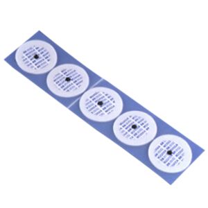 Enlarged view of picture