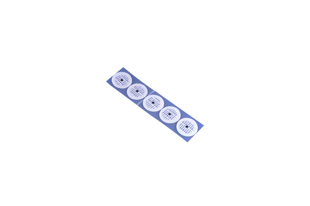 Standard Product Photograph