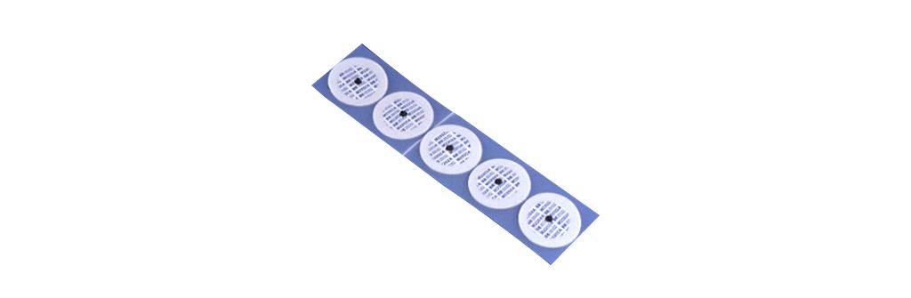 Standard Product Photograph