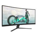 Broaden your gaming horizon