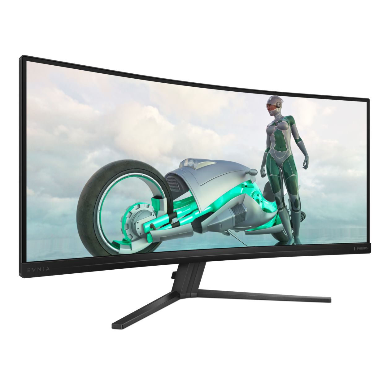 Broaden your gaming horizon