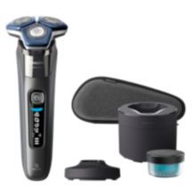 Shaver series 7000