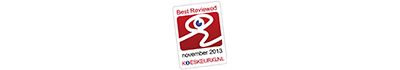 Award image AWARD-961259