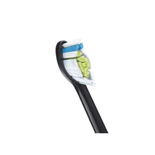 Sonicare DiamondClean Standard-Bürstenköpfe für Schallzahnbürste