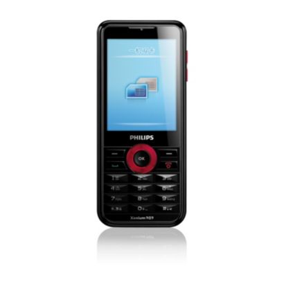 Philips