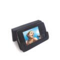 Travel and charge conveniently