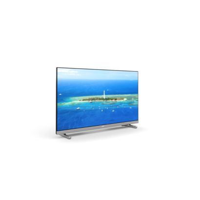 Philips LED
