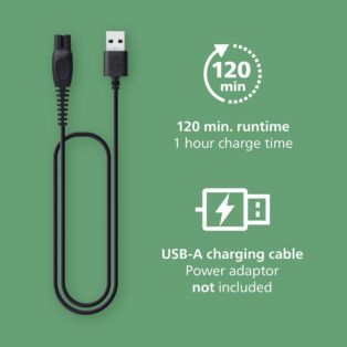 All-in-One Trimmer 9000 Series 20-in-1 Trimmer