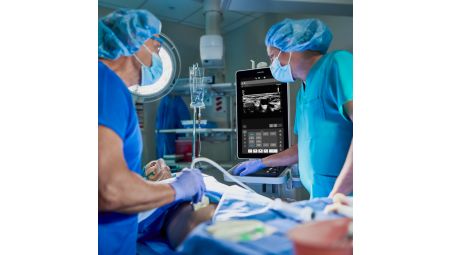 The power of PureWave and beyond