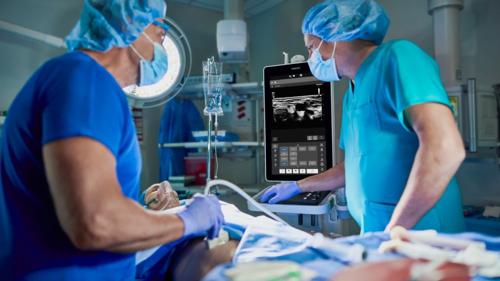 Flash 5100: The power of PureWave and beyond