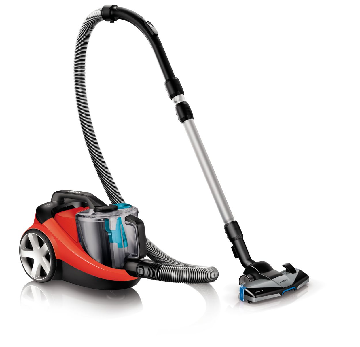 Philips fc 9713. Philips fc9745/09 powerpro expert. пылесос philips powerpro expert 9713. Philips powerpro expert fc9733/01. пылесос power pro expert.