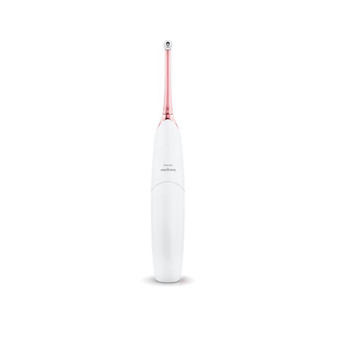 AirFloss Pro/Ultra - Interdental cleaner HX8332/12 | Sonicare