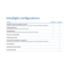 Configurations and features thumbnail