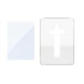 保護 iPhone13 Mini