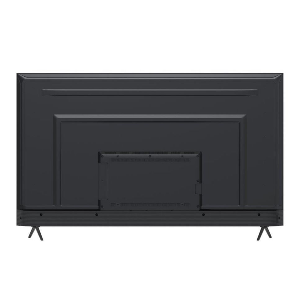 6600 series LED LCD TV 75PUL6673/F7 | Roku