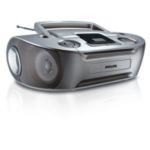 Música aonde quer que você vá