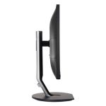 Simplify your connections