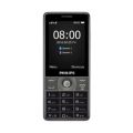 Giữ liên lạc trong 170 ngày