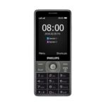 Giữ liên lạc trong 170 ngày