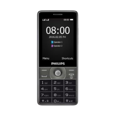 Xenium Điện thoại di động