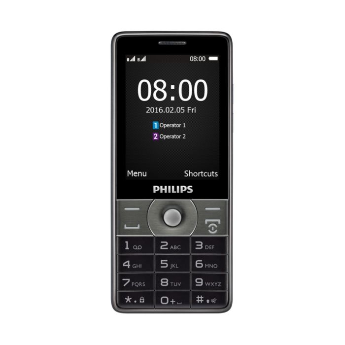 Giữ liên lạc trong 170 ngày