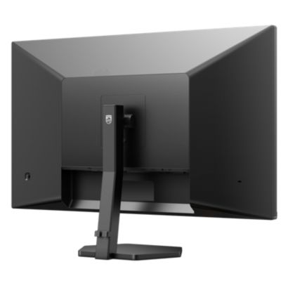 Philips Monitor