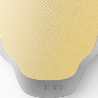 Philips EasyShine