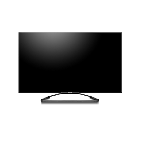 50PFA4909/98 4900 series Full HD LED TV